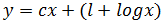 Maths-Differential Equations-24606.png